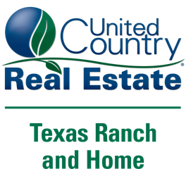 United Country Real Estate, Texas Ranch and Home
