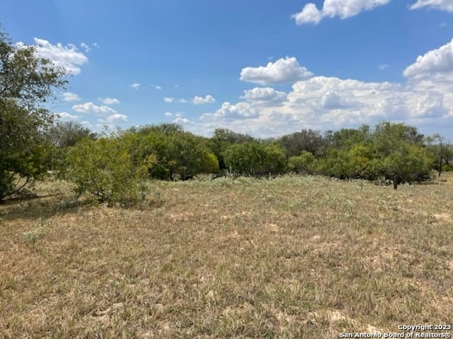 713 County Road 232